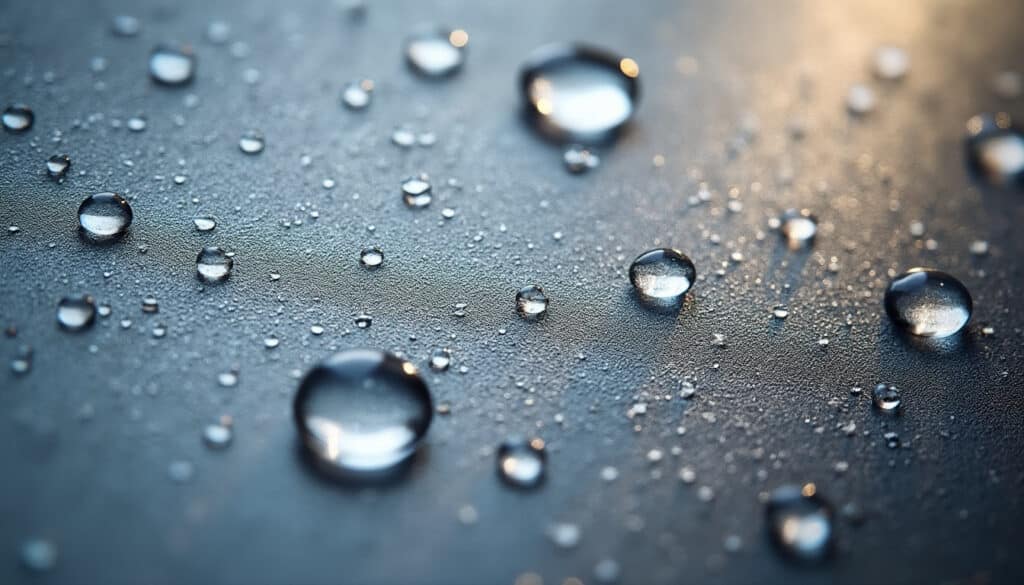 Acier galvanisé rouille : comprendre, prévenir et traiter la corrosion