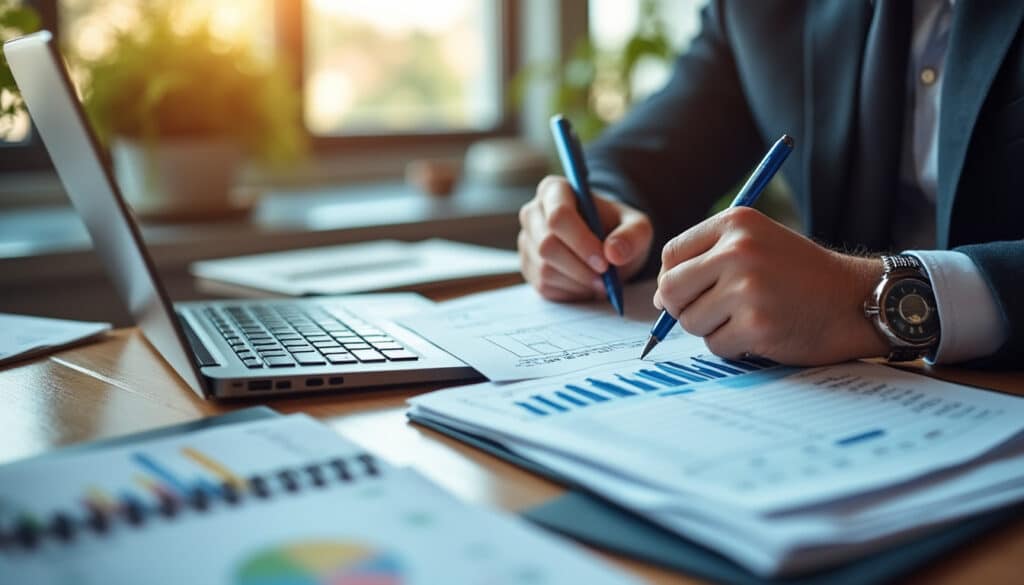 Le n3p2 taux horaire : comprendre et optimiser sa rémunération